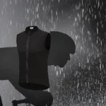 kf-Sd55e1ac5fc5a43c89cfdb2948c4e8203S-Rsantce-Men-3-1-Pocket-Windproof-Waterproof-Lightweight-Cycling-Sleeveless-Jacket-Mtb-Bicycle-Jersey-Clothing-Reflectiv