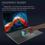 kf-S25ab16ebec53447697273e72310ccb29L-AKPAD-Windows-10-11-Pro-16GB-Rom-Gaming-GB-1-top-2-top-SSD