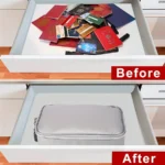 kf-S1bfc104de1744c538da572874d9fb38dw-Fireproof-and-Waterproof-Card-Holder-Combination-Lock-Document-Organizer-Bag-For-Home-Ttravel-Office-Storable-Important