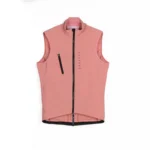 kf-Se2c4b44ce08642f8b6f3eb6ef12d7d8d6-SPEXCEL-All-Season-Classic-Lightweight-Windproof-Vest-Cycling-Best-Men-s-Wind-Gilet-New-Stretch-fabric