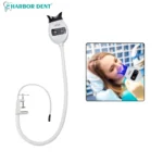 kf-S868286e4c8e547988b10b470ca7c0154z-Table-Clamping-Dental-Teeth-Whitening-Lamp-Dentist-Professional-Cold-Light-Bleaching-LED-Machine-Dentistry-Equipment