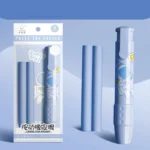 kf-S31e9e143b47744358dcc37cc06e7c999G-