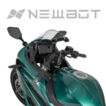 kf-S7a654e2d49744192ba4e023cea029075P-Newbot-EEC-approval-QS-hub-motor-8000W-Lithium-battery-electric-motorcycle