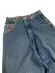 kf-S3dedc0ded8254e7fa8d308c9e5a4ac28X-JNCO-Street-Jeans-New-Y2K-Harajuku-Hip-Hop-Letter-Embroidered-Vintage-Baggy-Jeans-Denim-Pants-Men