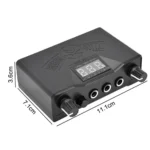 kf-Sc4c491e5172e45f983d12f8d311426b0U-Professional-Tattoo-Machine-Kit-Rotary-Pen-Set-with-Tattoo-Power-Supply-Cartridge-Needles-Tattoo-Ink-Set