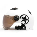 kf-S982014445324482a916ac045fec800faE-