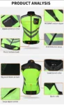 kf-S1b3869fb66054e2d8bdc093f971ea13fy-WOSAWE-Cycling-Vests-Reflective-Safety-Vest-Bicycle-Sportswear-Outdoor-Running-Breathable-Jersey-For-Men-Women-Bike