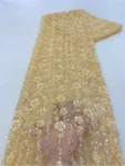 kf-Sb1ea214832374a1c98052bb6c48be6e5v-African-Lace-Fabric-2024-High-Quality-French-3D-Flower-Sequins-Embroidery-Beads-Tulle-Lace-Fabric-For