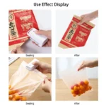kf-S49db7fcdb5434b36a151e16420778e00C-Mini-Heat-Bag-Sealing-Machine-Package-Sealer-Bags-Thermal-Plastic-Food-Bag-Closure-Portable-Sealer-Food