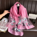 kf-Sa0d94920e8124fcaab7a3b4685d5b76a3-