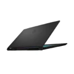 kf-S195f0df437d84fd9a8d1f0cbb0f1875aT-MSI-Katana-A17-AI-K-QHD-Hz
