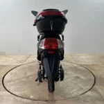 kf-S79e1ff4af20e4904924d9a208b480741F-streebikes-way-W
