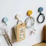 kf-S989f13f9de69437787af8f072de89648P-10PCS-Self-Adhesive-Wall-Hook-Strong-Without-Drilling-Coat-Bag-Bathroom-Door-Kitchen-Towel-Hanger-Hooks
