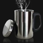 kf-S7dc263bbdf954b7c89992c9c2f9fcc6cf-Delysia-King-Thermos-Cup-coffee-cup-coffee-travel-mug-coffee-mug