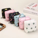 kf-S156c654b940744c7a04cb2c596078035x-Women-Sanitary-Napkin-Tampon-Storage-Bag-Portable-Waterproof-Organizer-Pouch-Cartoon-Pattern-Sanitary-Napkin-Bag