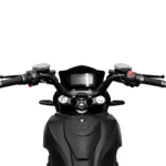 kf-S55f8ee9c4ef14e12a4bcdc447c4d4be7m-2023-COC-EEC-Electric-Motorcycle-72V-30AH-5000W-8000W-For-Women-Men-Kids-High-Speed-Lithium