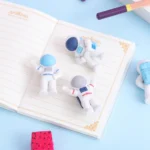 kf-Sd51c3cbfdd784703921ac2ea1821f1c07-Lytwtw-s-Kawaii