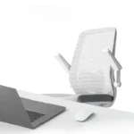 kf-Sf58e2ba60059430f9f312bdbd19bfcd5Y-