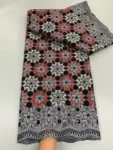 kf-S258b882b6f964fcfbb4ba04cca0acdde1-Purple-Unique-Dubai-African-Swiss-Voile-Lace-Nigerian-Cotton-Dry-Voile-Lace-With-Stones-For-Sewing