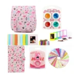 kf-S25469fb012114e34ab09c03c64ca6cedU-