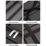 kf-Sa143976a9b294370bbbcd013d4cef87eE-Strong-Capacity-Foldable-Multifunctional-Storage-Bag-Moving-Packing-Bag-Tidy-Bedroom-Dormitory-Mobile-Travel-Camping