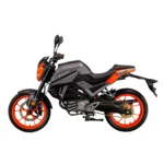 kf-S3264068c2b86452aaac548647a13deebx-EEC-72V-5000W-electric-motorcycle-scootersfast-speed-40AH-High-Quality-wuxi-e-Motorcycle-lithium-motorbike-moto