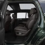 kf-Sf8dd89e3524847f0bd152bc0be1096fbh-Factory-Wholesale-Max-Speed-180Km-H-Auto-Electrico-Electric-Vehicle-Lixiang-Auto-L9-Electric-Cars