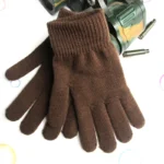 kf-S9950b5aef2b44bff8a8bb16a2c0ad7b6d-