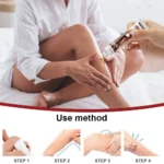 kf-S100f4698e5a04d9a94af8377491b0caao-Laser-Therapy-Varicose-Veins-Relieve-Blue-Light-Pen-Effective-Varicose-Veins-Relief-Cream-Phlebitis-Spider-Pain