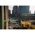 kf-Sf82313dccdbd4f4ab47f146847de4c52O-C-41