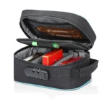 kf-Sbf64f3688e004f60abc78a4e3c411b9bD-Smell-Proof-Cigarette-Smoking-Stash-Bag-Tobacco-Herbs-Combination-Lock-Container-Cigar-Grinder-Pipe-Travel-Box