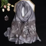 kf-Sfd25d8b09f194bb588729c9b229d7e79F-
