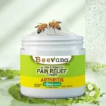 kf-Sb8d51f28ce3e4b7daca31d358f07312cL-Beevana-New-Zealand-Joint-Relief-Cream-Joint-and-Bone-Therapy-Cream-Knee-Muscle-Arthritis-Treatment-Gel