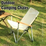 kf-Sbf7dcdbb70fc42f8b0f834ff4bb5963bb-