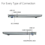 kf-Seb159857271d4e13a27143e7b807ffafC-AKPAD-Ultrabook-N5095
