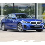 kf-S3eb589b1c13640c4bc64fc86e40e5ded2-BMW-I3-2022-Edrive-35L-5-Door-5-Seat-EV-CAR-Medium-EV-LHD-Electric-Cars