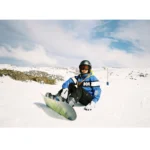 kf-Se62bdf41ff9740dc930aabe75c673319i-2022-24