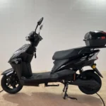 kf-S79e1ff4af20e4904924d9a208b480741F-streebikes-way-W