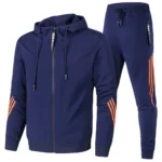 kf-Sfb3d10b5c4ac47ceabdd8b25c04d527fQ-Brand-Men-Tracksuit-2-Pieces-Men-s-Winter-Jacket-Casual-Zipper-Jackets-Sportswear-Pants-Sweatshirt-Sports