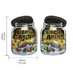 kf-Sfefd5888c87f4345b2bec959134dfd6ad-Holographic-Special-Shape-Mylar-Bag-3-5g-Die-Cut-Cartoon-Ziplock-Package-Rainbow-Color-Aluminum-Foil