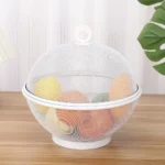 kf-Saa4739e9459e440cbf7249771b92ecb71-Mesh-Fruit-Basket-with-Lid-Large-Capacity-Food-Grade-Prevent-Fly-Stainless-Steel-Kitchen-Drain-Basket