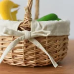 kf-Sc416226014af428e9e57b334c18cb9823-Willow-Woven-Flower-Basket-Hand-Woven-Fashion-Fruit-Vegetable-Basket-Photography-Props-Home-Decoroation