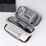 kf-S8c0db1a4beb64e009be900075ee8bf687-Travel-Cable-Bag-Portable-Digital-Storage-Pouch-Charger-Data-Cable-USB-Bag-Organizer-Waterproof-Electronic-Accessory