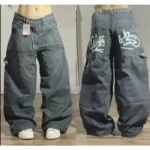 kf-Sc0246d5c9f80467785d97a7d925fba7dT-2024-New-American-Hip-hop-Retro-Loose-Jeans-Female-Y2K-Harajuku-High-Waist-Wide-leg-Pants