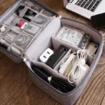 kf-S1aa7f7cd53cf4466873e6b33fbf3d7e6G-Cable-Storage-Bag-Waterproof-Digital-Electronic-Organizer-Portable-USB-Data-Line-Charger-Plug-Storage-Bag-Travel