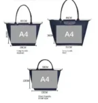 kf-S0d161cf205aa4fef9592c5ea91e51a1cV-Women-s-Luxury-Shoulder-Bag-Classic-Color-Block-Folding-Bag-Waterproof-Dumpling-Handbag