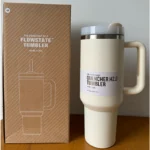 kf-Sc0aaf2950ad7408fa2fdfce3b7494278O-40-oz-Tumblers-Cup-With-Handle-Insulated-Stainless-Steel-Tumbler-Lid-Straw-Car-Travel-Mugs-Coffee