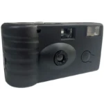 kf-Sab8e3ce29a0d46fb9e20536b74265a54c-35