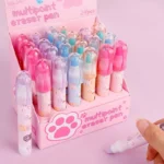 kf-S12ef00ff8f4d4966ac3a0fb2d0db989aB-Kawaii