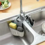kf-Sbf674464db3942cc9fb78cf72ceeda8dM-1PC-Kitchen-Organizer-Adjustable-Snap-Sink-Sponge-Holder-Kitchen-Hanging-Drain-Basket-Kitchen-Gadgets